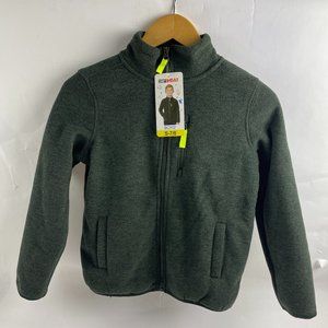 32 DEGREES Kids Outerwear,  S(7/8)